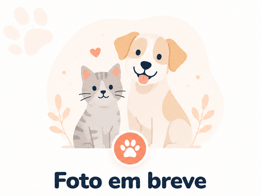 Foto principal de Riqueza