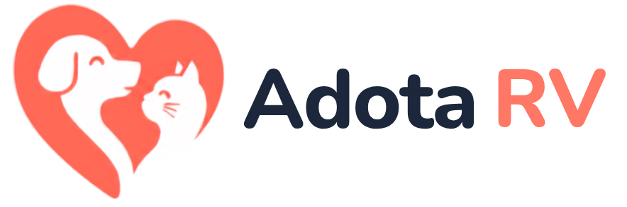 Adota RV